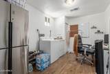 3633 Sweetwater Avenue - Photo 21