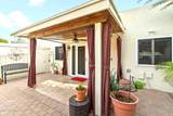 5324 78TH Place - Photo 35
