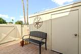 5324 78TH Place - Photo 36