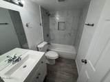 234 Ruth Avenue - Photo 6