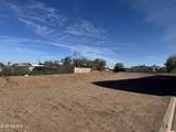820 Chipman Road - Photo 1