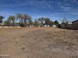 820 Chipman Road - Photo 2