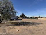 820 Chipman Road - Photo 3