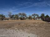 820 Chipman Road - Photo 4