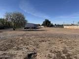 820 Chipman Road - Photo 6