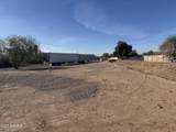 820 Chipman Road - Photo 7