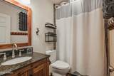 2999 Deer Path - Photo 17