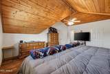 2999 Deer Path - Photo 25