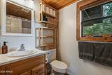 2999 Deer Path - Photo 26