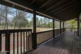 2999 Deer Path - Photo 6