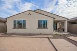 11472 168TH Drive - Photo 40