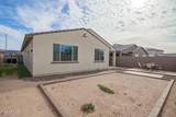 11472 168TH Drive - Photo 41