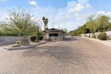 7310 Highcliff Drive - Photo 10