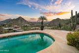 7310 Highcliff Drive - Photo 11