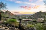 7310 Highcliff Drive - Photo 12