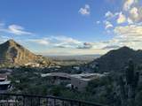 7310 Highcliff Drive - Photo 14