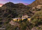 7310 Highcliff Drive - Photo 15