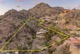 7310 Highcliff Drive - Photo 2