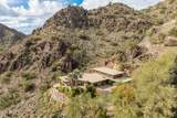 7310 Highcliff Drive - Photo 3
