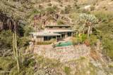 7310 Highcliff Drive - Photo 4