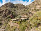 7310 Highcliff Drive - Photo 7