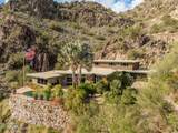 7310 Highcliff Drive - Photo 8