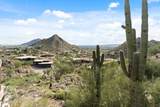 7310 Highcliff Drive - Photo 9