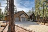 9525 Sierra Springs Drive - Photo 48