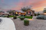 6017 Marin Court - Photo 7