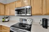 9261 Potter Drive - Photo 12