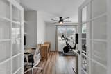 9261 Potter Drive - Photo 13