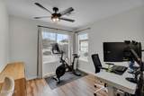 9261 Potter Drive - Photo 14