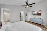9261 Potter Drive - Photo 17
