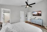 9261 Potter Drive - Photo 18