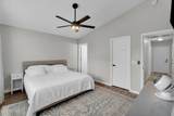 9261 Potter Drive - Photo 19