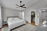 9261 Potter Drive - Photo 20