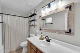 9261 Potter Drive - Photo 22
