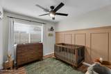 9261 Potter Drive - Photo 24