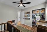 9261 Potter Drive - Photo 25