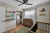 9261 Potter Drive - Photo 26