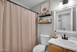 9261 Potter Drive - Photo 27