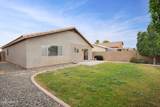 9261 Potter Drive - Photo 29