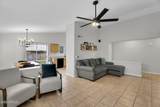 9261 Potter Drive - Photo 3