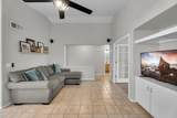 9261 Potter Drive - Photo 4
