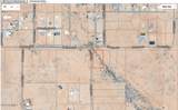 237X-1 Jomax Road - Photo 1