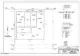 237X-1 Jomax Road - Photo 10