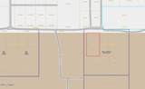 237X-1 Jomax Road - Photo 11