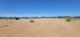 237X-1 Jomax Road - Photo 14