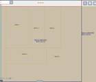 237X-1 Jomax Road - Photo 15