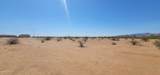 237X-1 Jomax Road - Photo 16